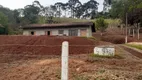 Foto 7 de Fazenda/Sítio com 2 Quartos à venda, 4000m² em Centro, Itapeva