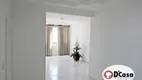 Foto 2 de Apartamento com 2 Quartos à venda, 97m² em Centro, Taubaté