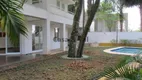 Foto 3 de Casa de Condomínio com 4 Quartos à venda, 615m² em Jardim Petrópolis, São Paulo