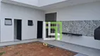 Foto 24 de Casa com 3 Quartos à venda, 150m² em Jardim Primavera, Itupeva