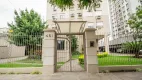 Foto 24 de Apartamento com 3 Quartos para alugar, 78m² em Santana, Porto Alegre