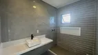 Foto 22 de Casa de Condomínio com 3 Quartos à venda, 250m² em Bairro da Grama, Caçapava