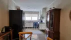 Foto 25 de Apartamento com 4 Quartos à venda, 226m² em Itaim Bibi, São Paulo