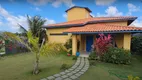 Foto 2 de Casa de Condomínio com 4 Quartos à venda, 240m² em Alphaville Litoral Norte 3, Camaçari