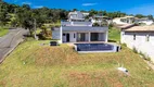 Foto 2 de Casa de Condomínio com 3 Quartos à venda, 220m² em Horizonte Azul - Village Ambiental II, Itupeva
