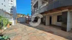 Foto 23 de Apartamento com 2 Quartos à venda, 90m² em São Domingos, Niterói