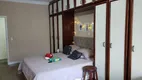 Foto 25 de Apartamento com 4 Quartos à venda, 340m² em Praia da Costa, Vila Velha