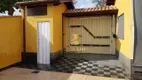 Foto 20 de Casa com 3 Quartos à venda, 180m² em Jardim Nova Esperanca, Jacareí