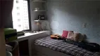 Foto 13 de Apartamento com 4 Quartos à venda, 225m² em Moema, São Paulo