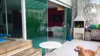 Foto 26 de Cobertura com 5 Quartos à venda, 360m² em Copacabana, Rio de Janeiro