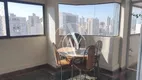 Foto 16 de Cobertura com 3 Quartos à venda, 196m² em Vila Itapura, Campinas