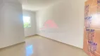 Foto 13 de Casa com 2 Quartos à venda, 70m² em Campo Grande, Rio de Janeiro