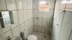 Foto 9 de Casa com 2 Quartos à venda, 107m² em Balneario Jussara, Mongaguá