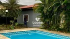 Foto 5 de Casa de Condomínio com 2 Quartos à venda, 300m² em Morada da Praia, Bertioga