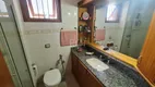 Foto 24 de Apartamento com 3 Quartos à venda, 100m² em Menino Deus, Porto Alegre