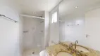 Foto 23 de Apartamento com 4 Quartos à venda, 220m² em Granja Julieta, São Paulo