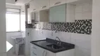 Foto 15 de Apartamento com 3 Quartos à venda, 68m² em Del Castilho, Rio de Janeiro