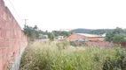 Foto 2 de Lote/Terreno à venda, 450m² em Morro do Milagre, São Pedro da Aldeia