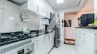 Foto 12 de Apartamento com 2 Quartos à venda, 78m² em Vila Formosa, São Paulo