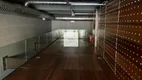 Foto 15 de Ponto Comercial para alugar, 550m² em Auxiliadora, Porto Alegre