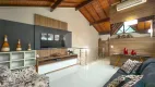 Foto 58 de Casa de Condomínio com 4 Quartos à venda, 335m² em Tremembé, São Paulo