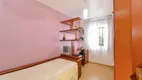 Foto 12 de Casa com 4 Quartos à venda, 200m² em Bacacheri, Curitiba