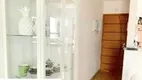 Foto 2 de Apartamento com 2 Quartos à venda, 55m² em Assunção, São Bernardo do Campo