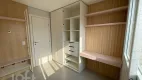 Foto 17 de Apartamento com 3 Quartos à venda, 78m² em Marechal Rondon, Canoas