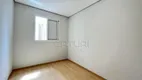 Foto 11 de Apartamento com 2 Quartos para alugar, 83m² em Gleba Palhano, Londrina