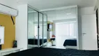 Foto 5 de Apartamento com 3 Quartos à venda, 160m² em Intermares, Cabedelo