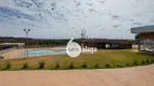 Foto 13 de Lote/Terreno à venda, 452m² em Jardim Pau Brasil, Americana