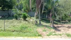 Foto 13 de Lote/Terreno à venda, 727m² em Praia da Ferrugem, Garopaba