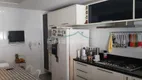 Foto 17 de Apartamento com 3 Quartos à venda, 180m² em Aparecida, Santos