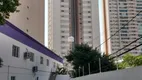 Foto 21 de Galpão/Depósito/Armazém à venda, 710m² em Aclimação, São Paulo