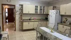 Foto 10 de Casa com 3 Quartos à venda, 250m² em Jardim São Francisco, Salto