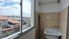 Foto 5 de Apartamento com 2 Quartos para alugar, 50m² em Vila Buenos Aires, São Paulo