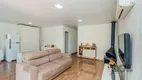 Foto 7 de Casa com 2 Quartos à venda, 97m² em Lomba do Pinheiro, Porto Alegre