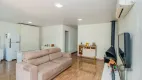 Foto 7 de Casa com 2 Quartos à venda, 98m² em Lomba do Pinheiro, Porto Alegre