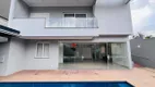 Foto 37 de Casa de Condomínio com 3 Quartos para venda ou aluguel, 379m² em Alphaville, Ribeirão Preto