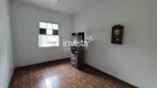 Foto 13 de Casa com 3 Quartos à venda, 120m² em Marapé, Santos