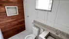 Foto 14 de Casa com 3 Quartos à venda, 97m² em Caonze, Nova Iguaçu