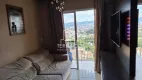 Foto 3 de Apartamento com 2 Quartos à venda, 53m² em Jardim Roma, Jundiaí