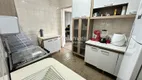 Foto 4 de Apartamento com 2 Quartos à venda, 60m² em Gonzaguinha, São Vicente