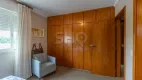 Foto 25 de Apartamento com 3 Quartos à venda, 202m² em Higienópolis, São Paulo