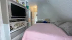 Foto 16 de Apartamento com 3 Quartos à venda, 121m² em Córrego Grande, Florianópolis