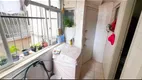 Foto 24 de Apartamento com 3 Quartos à venda, 80m² em Colégio Batista, Belo Horizonte