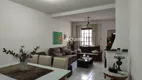Foto 2 de Casa com 3 Quartos à venda, 147m² em Centro, Pelotas
