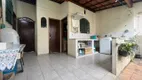 Foto 33 de Casa com 4 Quartos à venda, 197m² em Itapoã, Belo Horizonte