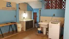 Foto 14 de Casa com 3 Quartos à venda, 312m² em Vila Brasileira, Itatiba
