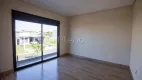 Foto 5 de Casa de Condomínio com 3 Quartos à venda, 232m² em Jardim Panorama, Indaiatuba